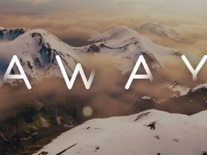 Away : The Survival Series