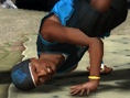 B-Boy
