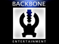 Backbone Entertainment