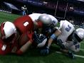 Backbreaker
