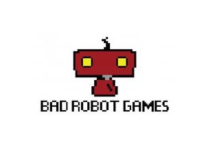 Bad Robot Games