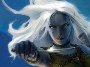 Baldur's Gate Dark Alliance 2 Remaster