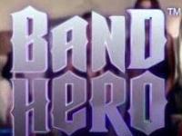 Band Hero