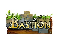 Bastion
