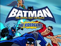Batman : L'Alliance des Héros