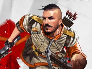 BattleCry