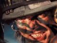 Battlefield 2142