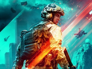 Battlefield 6
