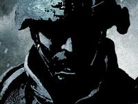 Battlefield : Bad Company 2
