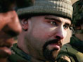 Battlefield : Bad Company