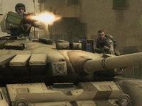 Battlefield Play4Free