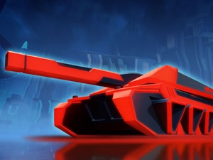 Battlezone