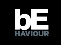 Behaviour Interactive