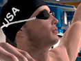 Pékin 2008 - Le jeu officiel des Jeux Olympiques
