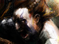 Beowulf