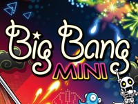 Big Bang Mini