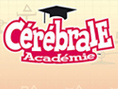 Cérébrale Académie