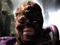 BIOHAZARD : Degeneration