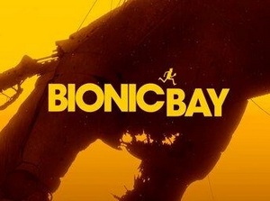Bionic Bay