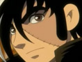Black Jack : The Phoenix Version