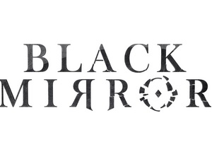 Black Mirror