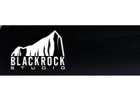 Black Rock Studio