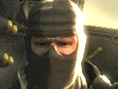 Blacksite : Area 51