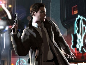 Blade Runner : Enhanced Edition