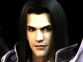 Bladestorm : La Guerre de Cent Ans