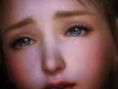 Bladestorm : La Guerre de Cent Ans