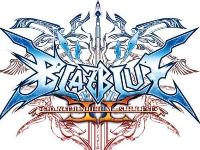 Blazblue : Continuum Shift II Extend