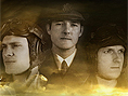 Blazing Angels : Squadron of World War II