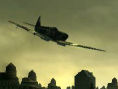 Blazing Angels : Squadron of World War II