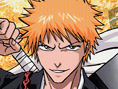 Bleach 3