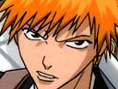 Bleach 4