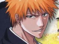 Bleach 7