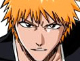 Bleach The 3rd Phantom