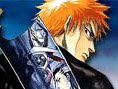 Bleach GC