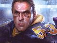 Blitz : The League II