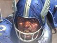 Blood Bowl