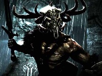 Bloodforge