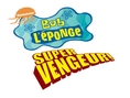 Bob L'Eponge : Super Vengeur