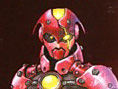 Bomberman Act Zero