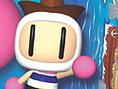 Bomberman Land