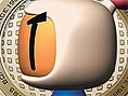 Bomberman