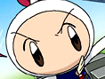 Bomberman