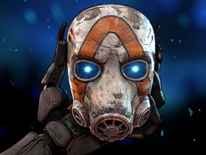 Borderlands 4