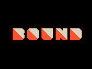 Bound