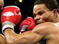Boxer's Road 2