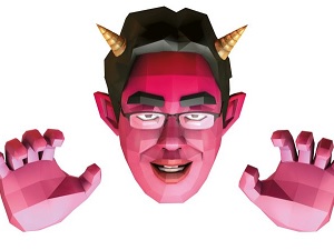 L'Infernal Programme d'Entraînement Cérébral du Dr Kawashima
